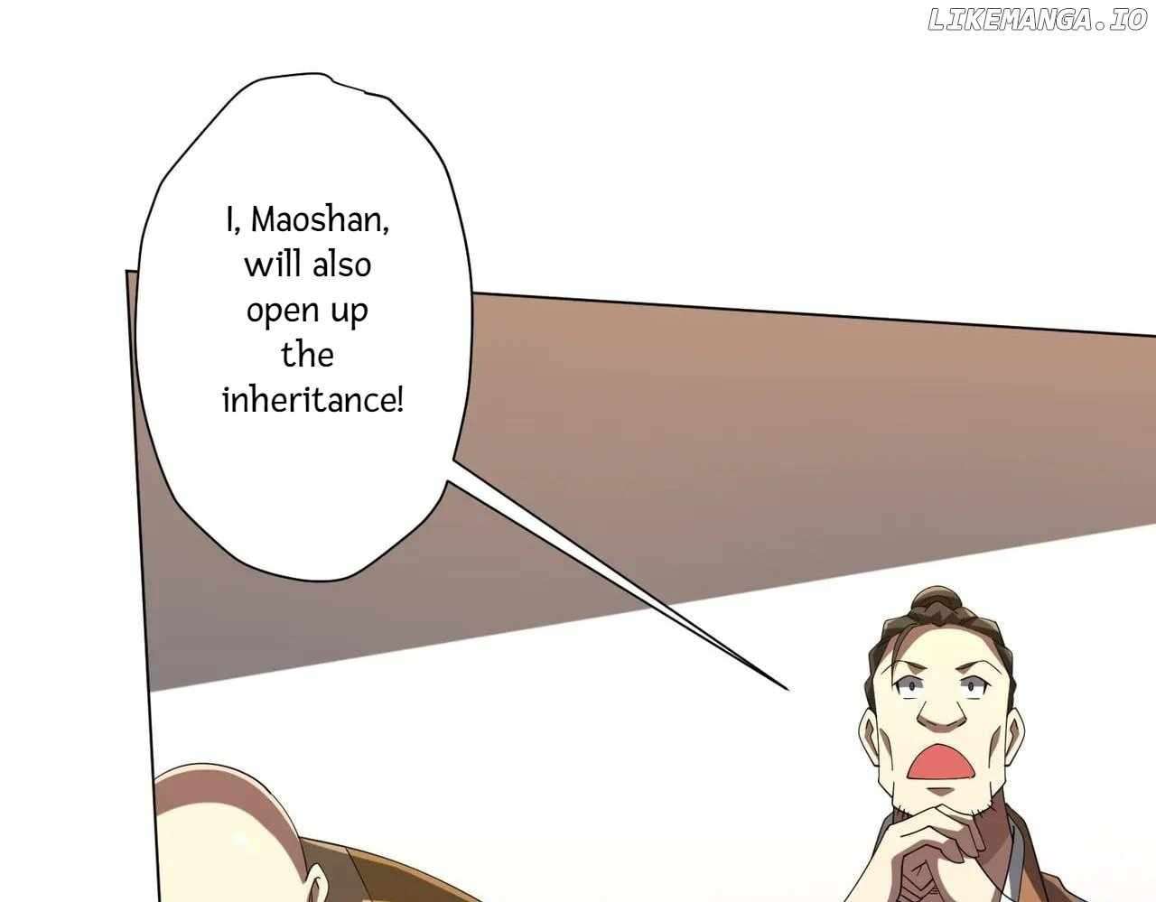 Page 94 of Chapter 155