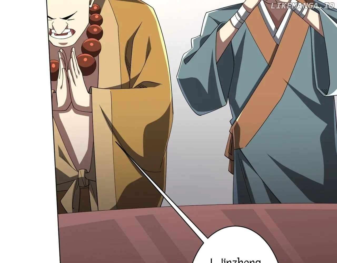 Page 95 of Chapter 155