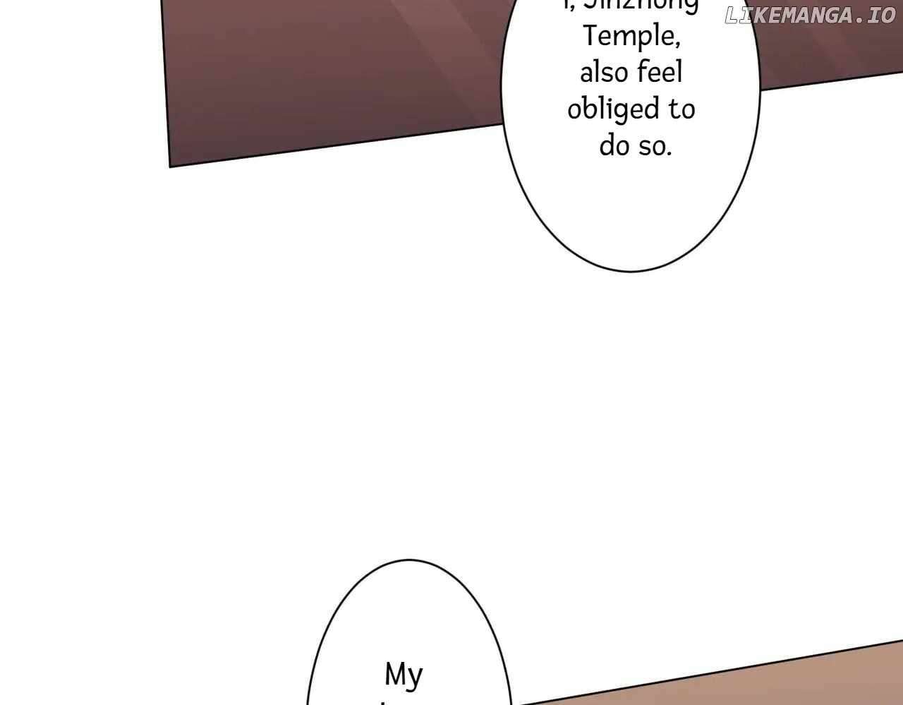 Page 96 of Chapter 155