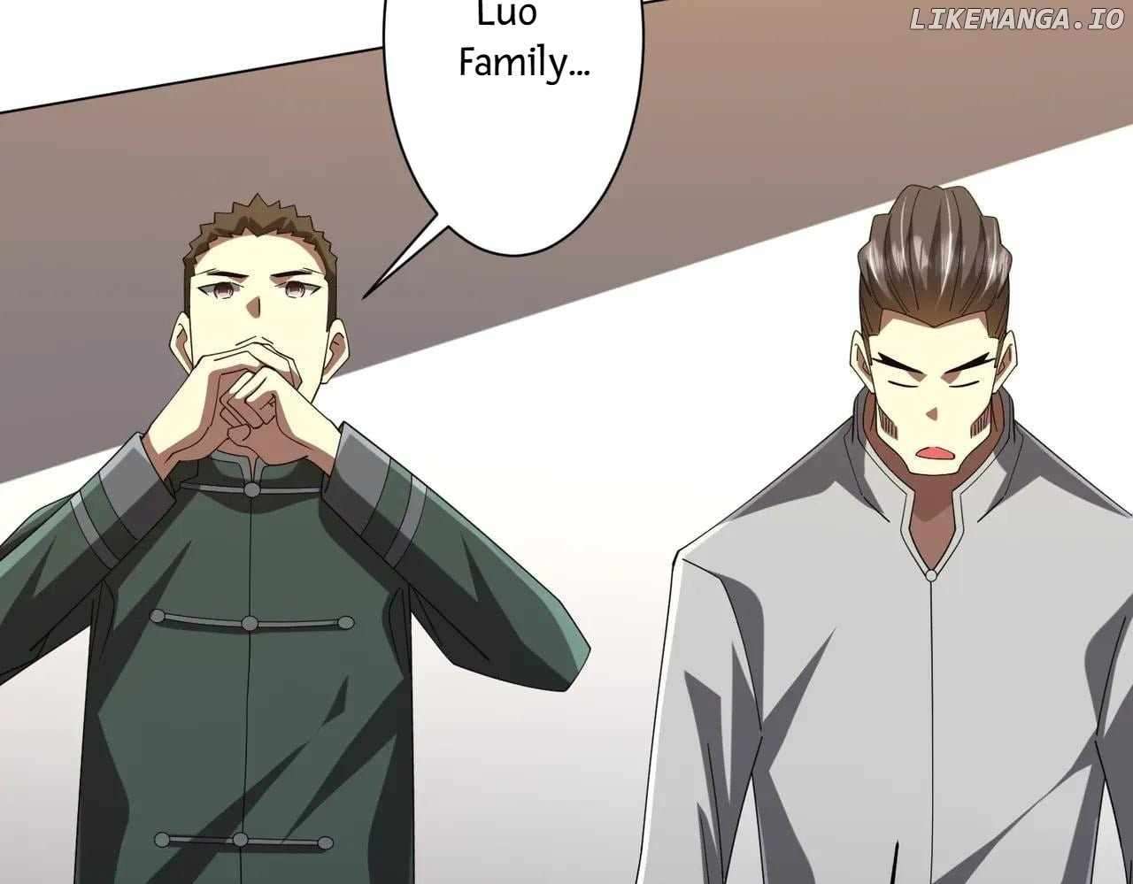 Page 97 of Chapter 155