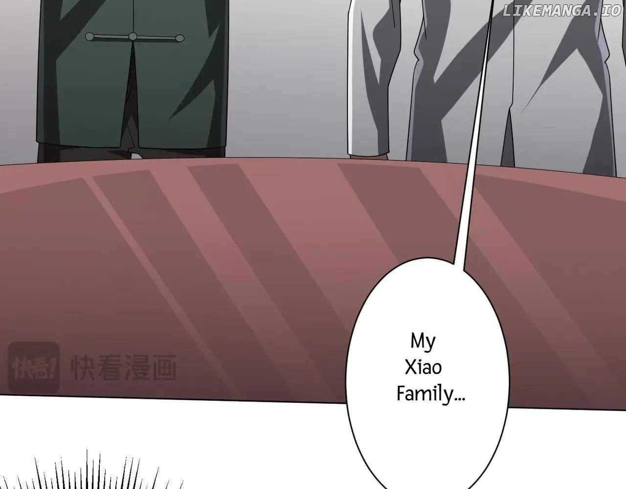 Page 98 of Chapter 155