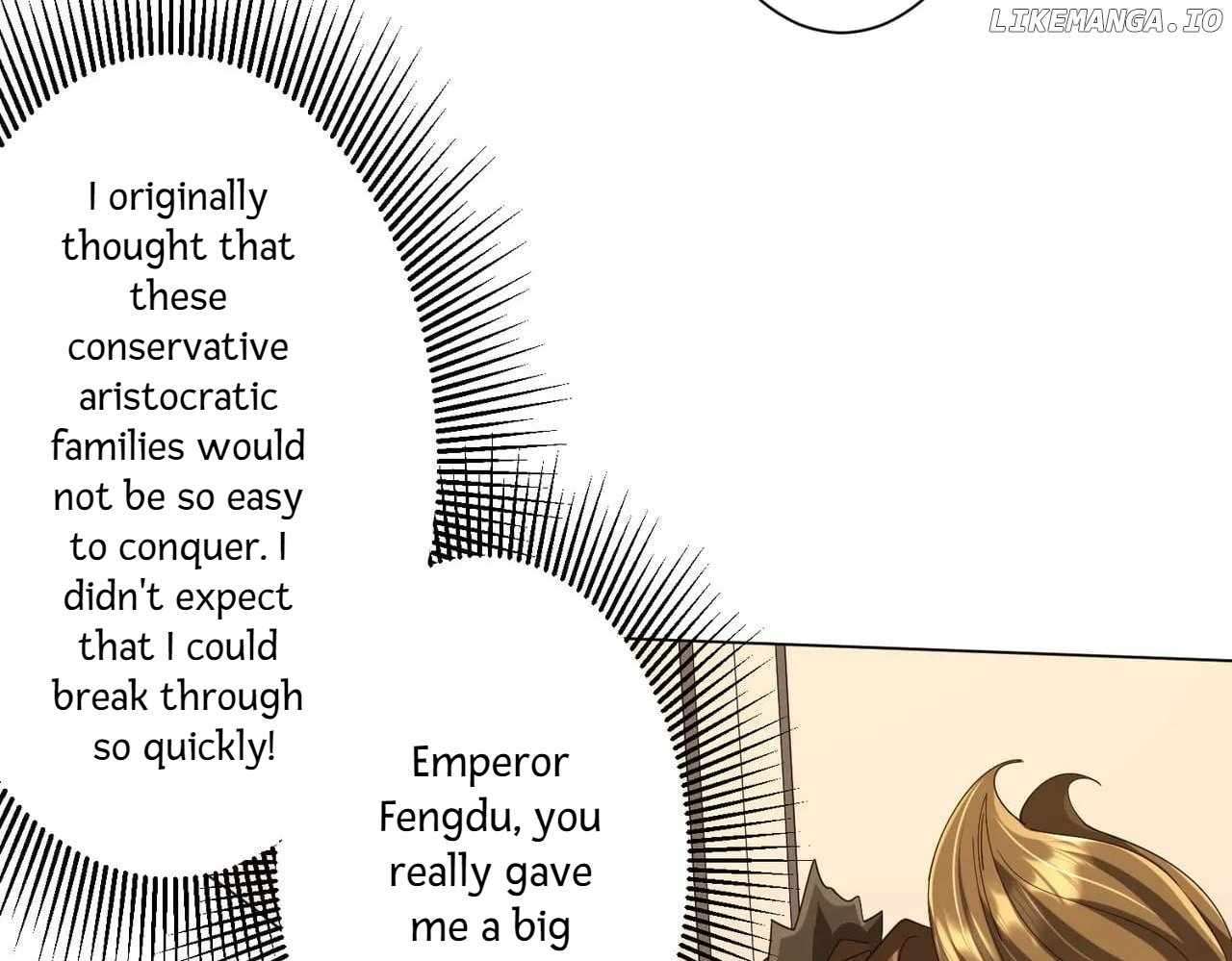 Page 99 of Chapter 155