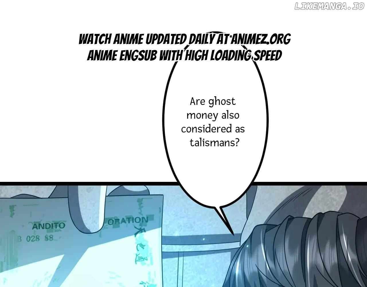 Page 2 of Chapter 156