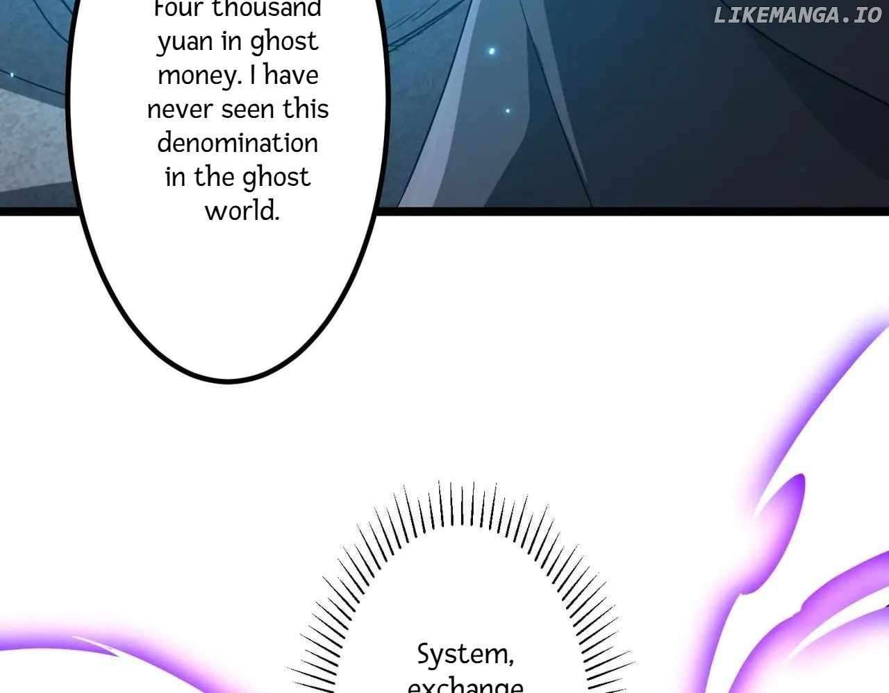 Page 4 of Chapter 156