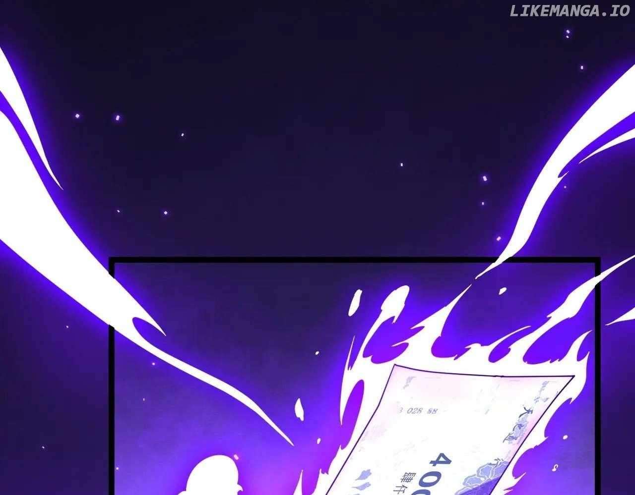 Page 7 of Chapter 156