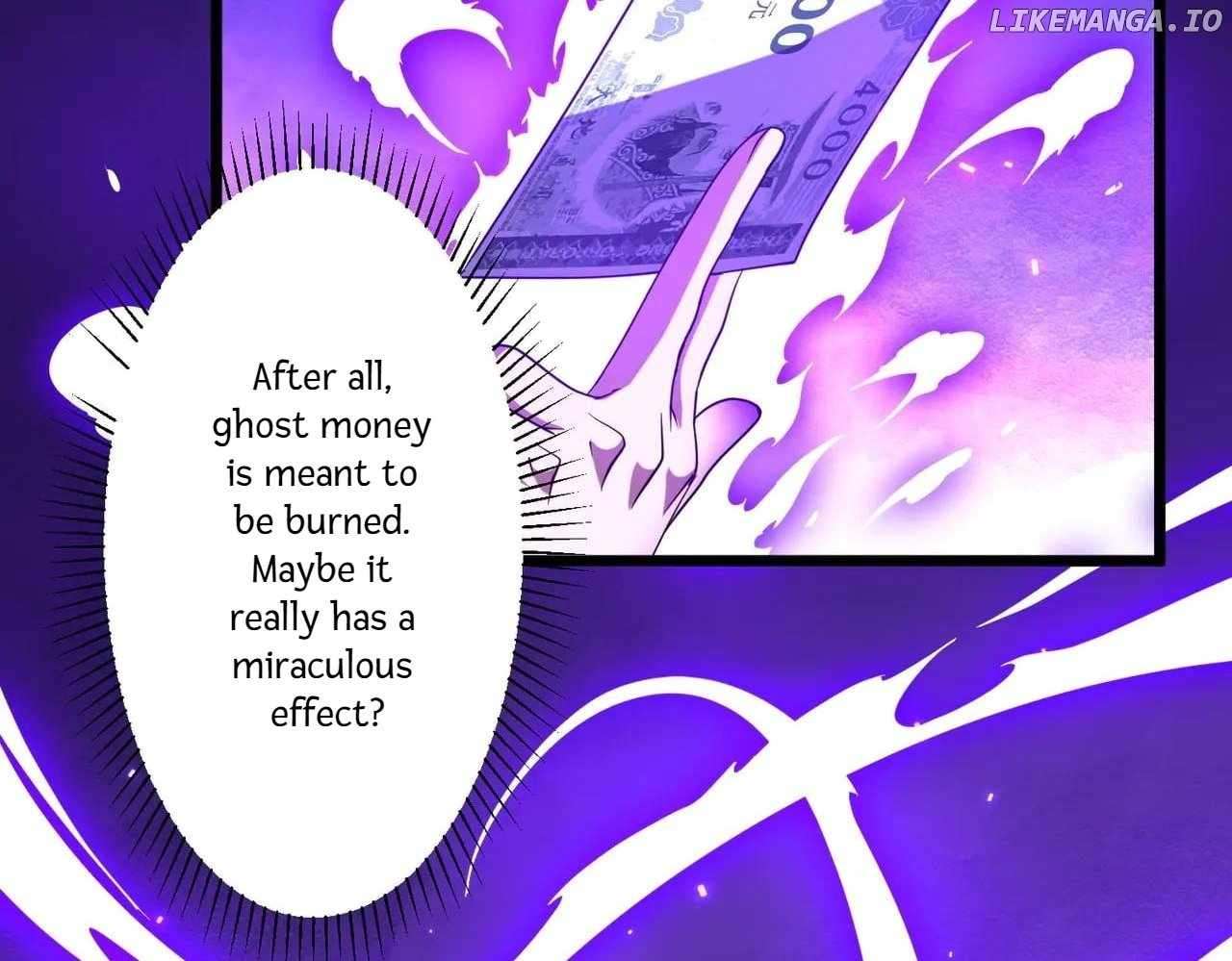 Page 8 of Chapter 156