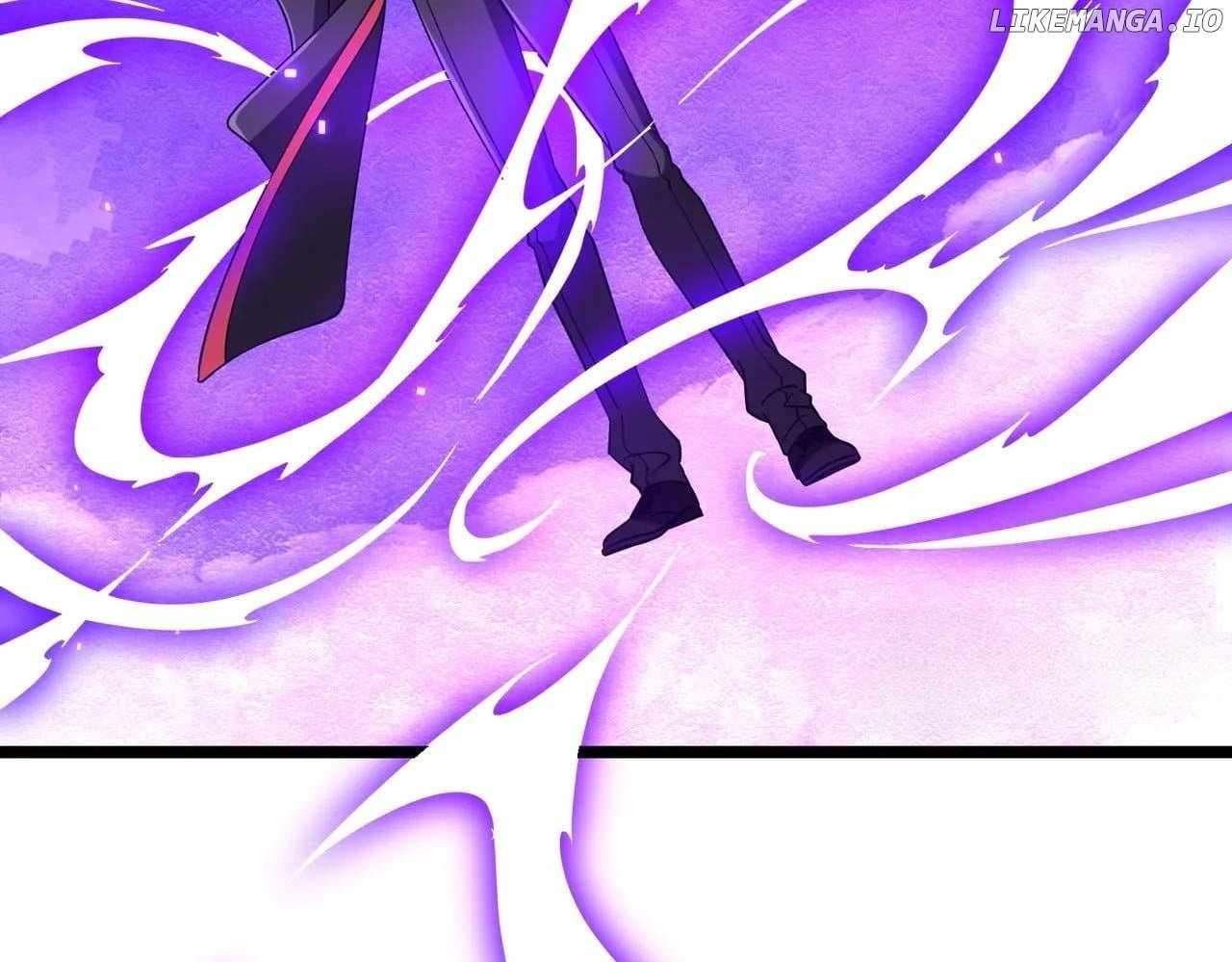Page 10 of Chapter 156