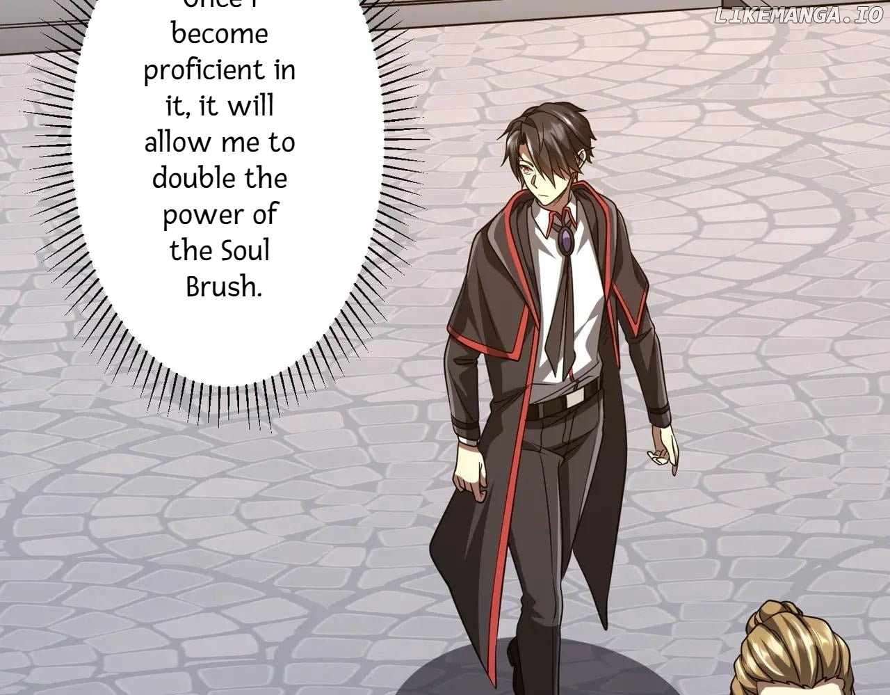 Page 100 of Chapter 156