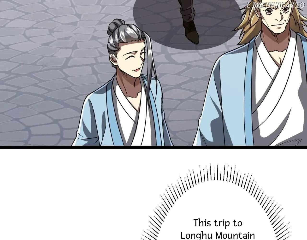 Page 101 of Chapter 156