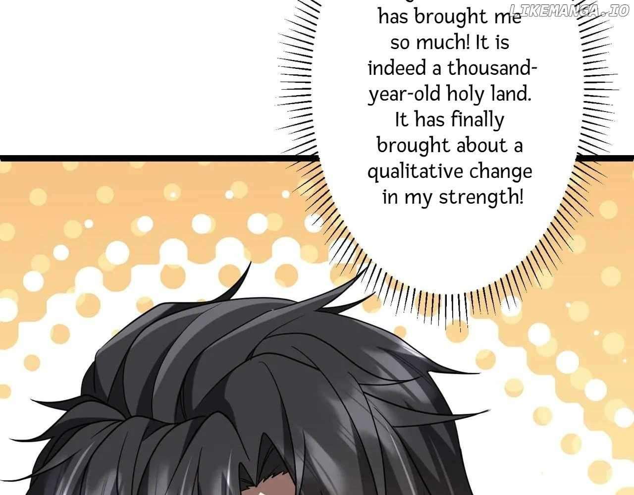 Page 102 of Chapter 156