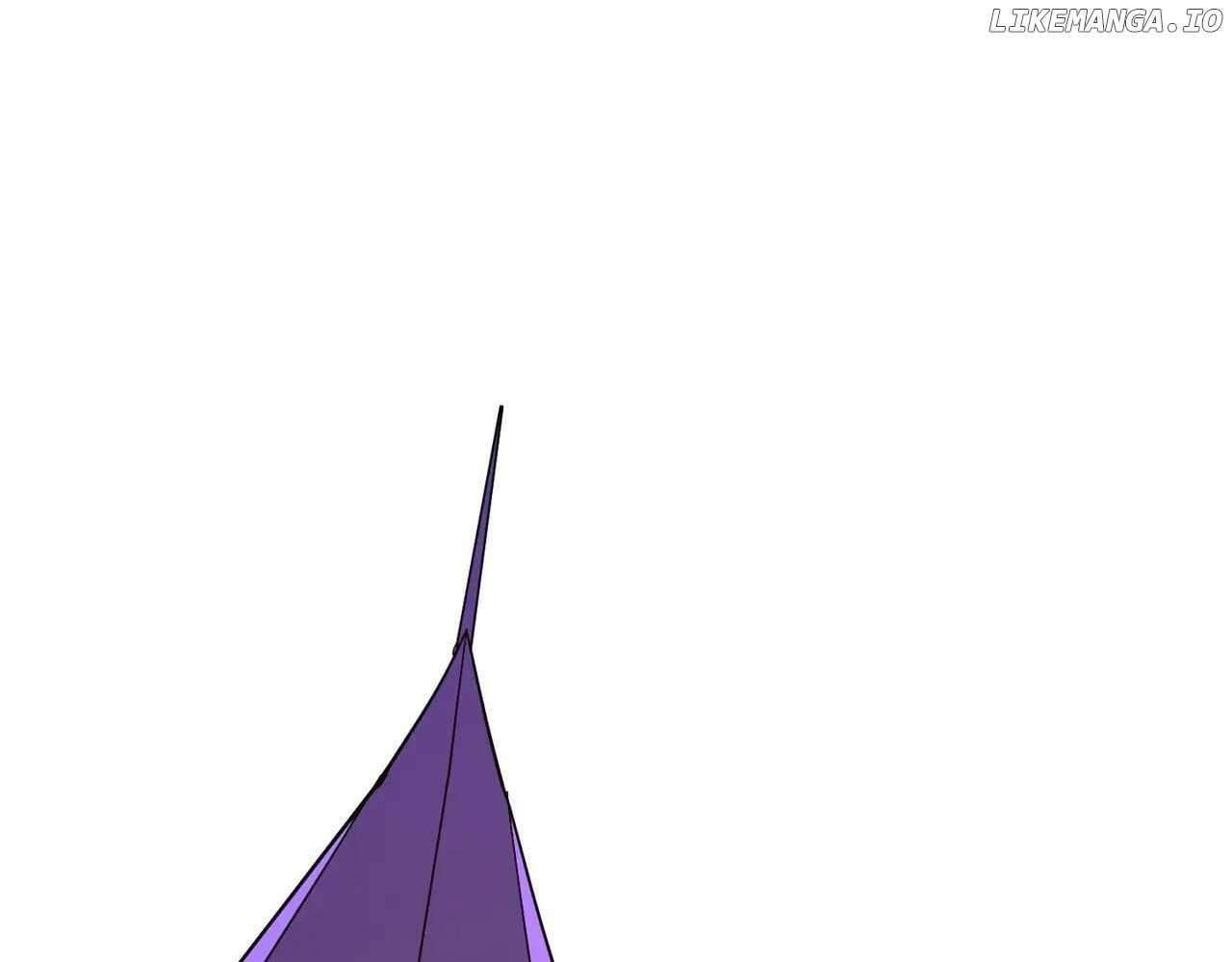 Page 105 of Chapter 156
