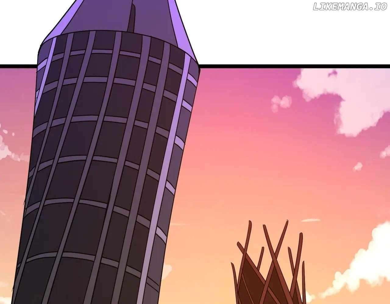 Page 106 of Chapter 156
