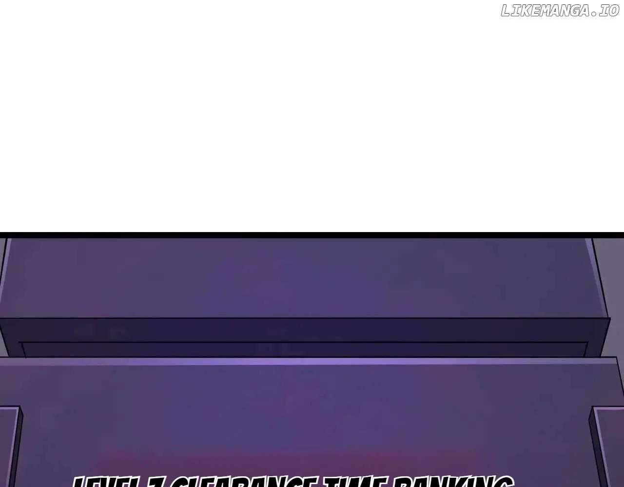 Page 108 of Chapter 156