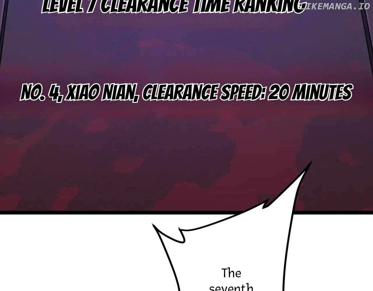 Page 109 of Chapter 156