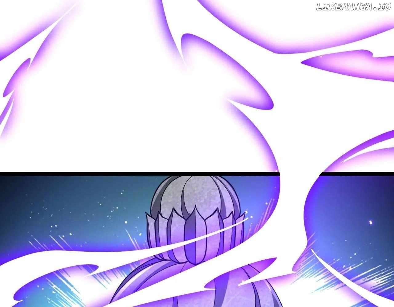 Page 11 of Chapter 156