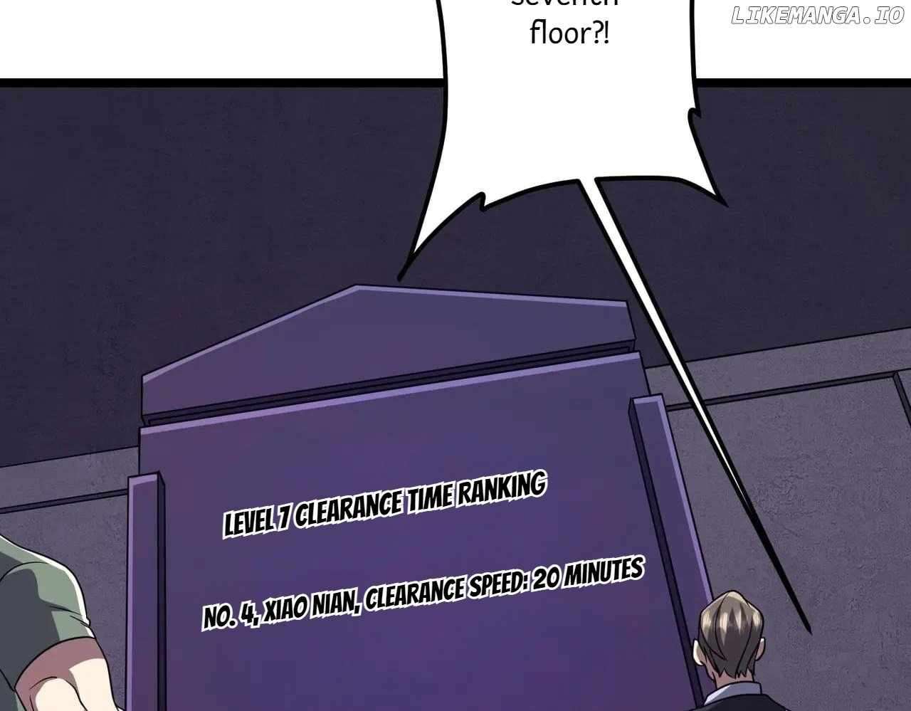 Page 110 of Chapter 156