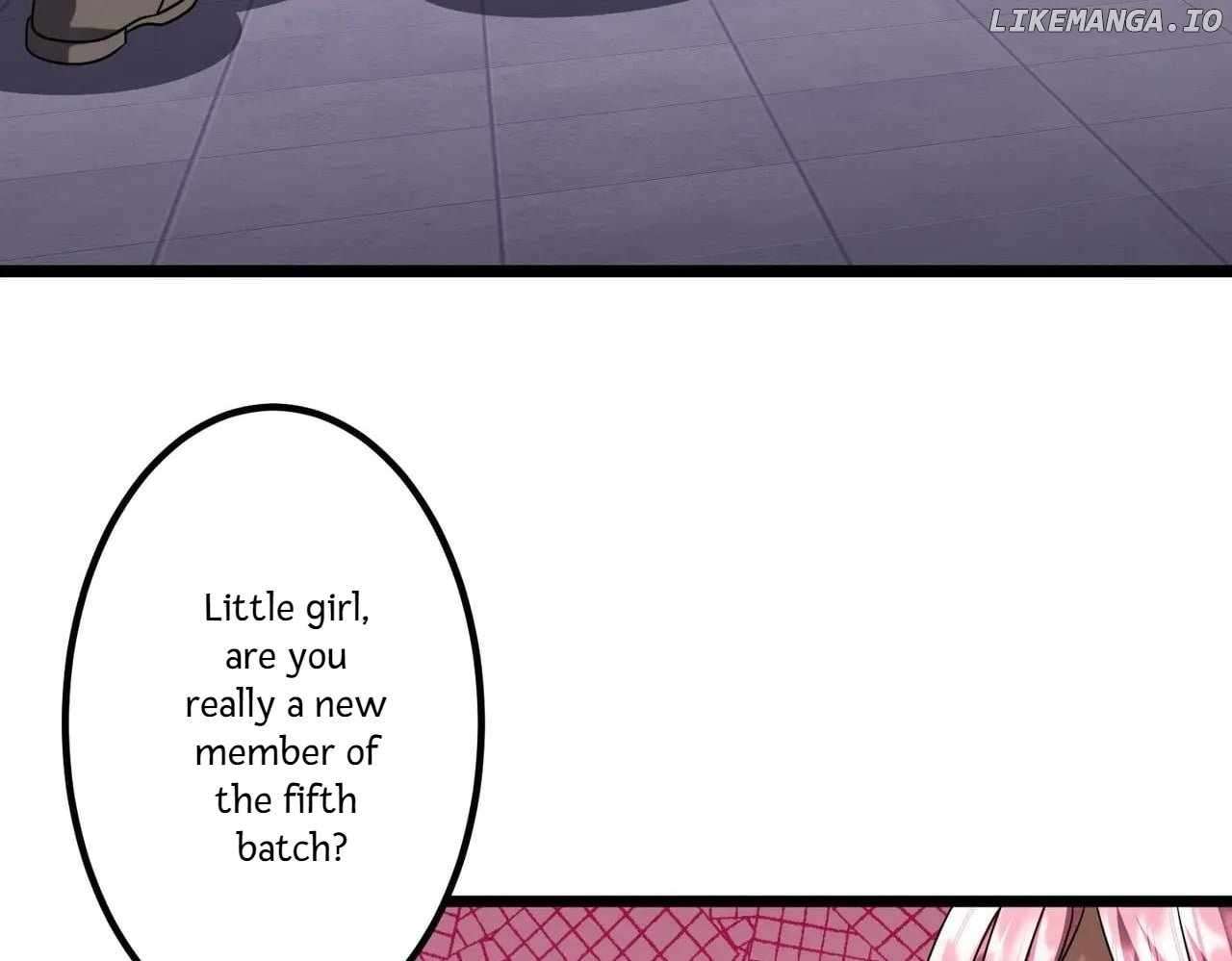 Page 112 of Chapter 156