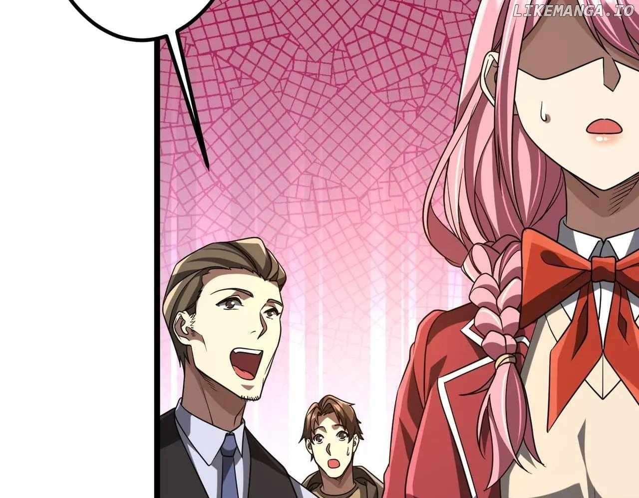 Page 113 of Chapter 156