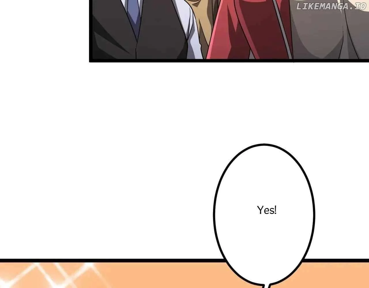 Page 114 of Chapter 156