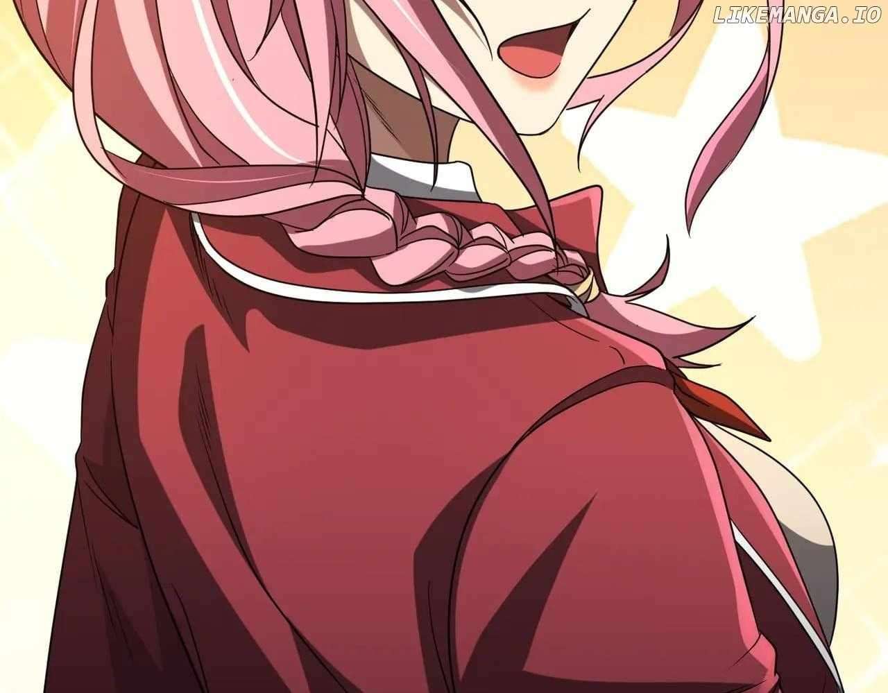 Page 116 of Chapter 156