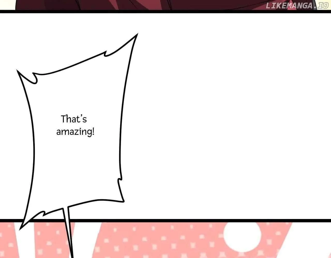 Page 117 of Chapter 156