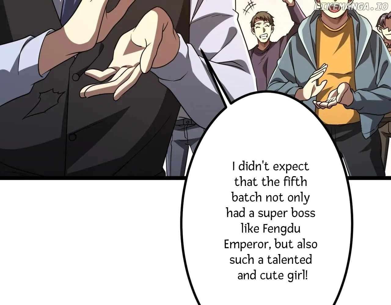 Page 119 of Chapter 156
