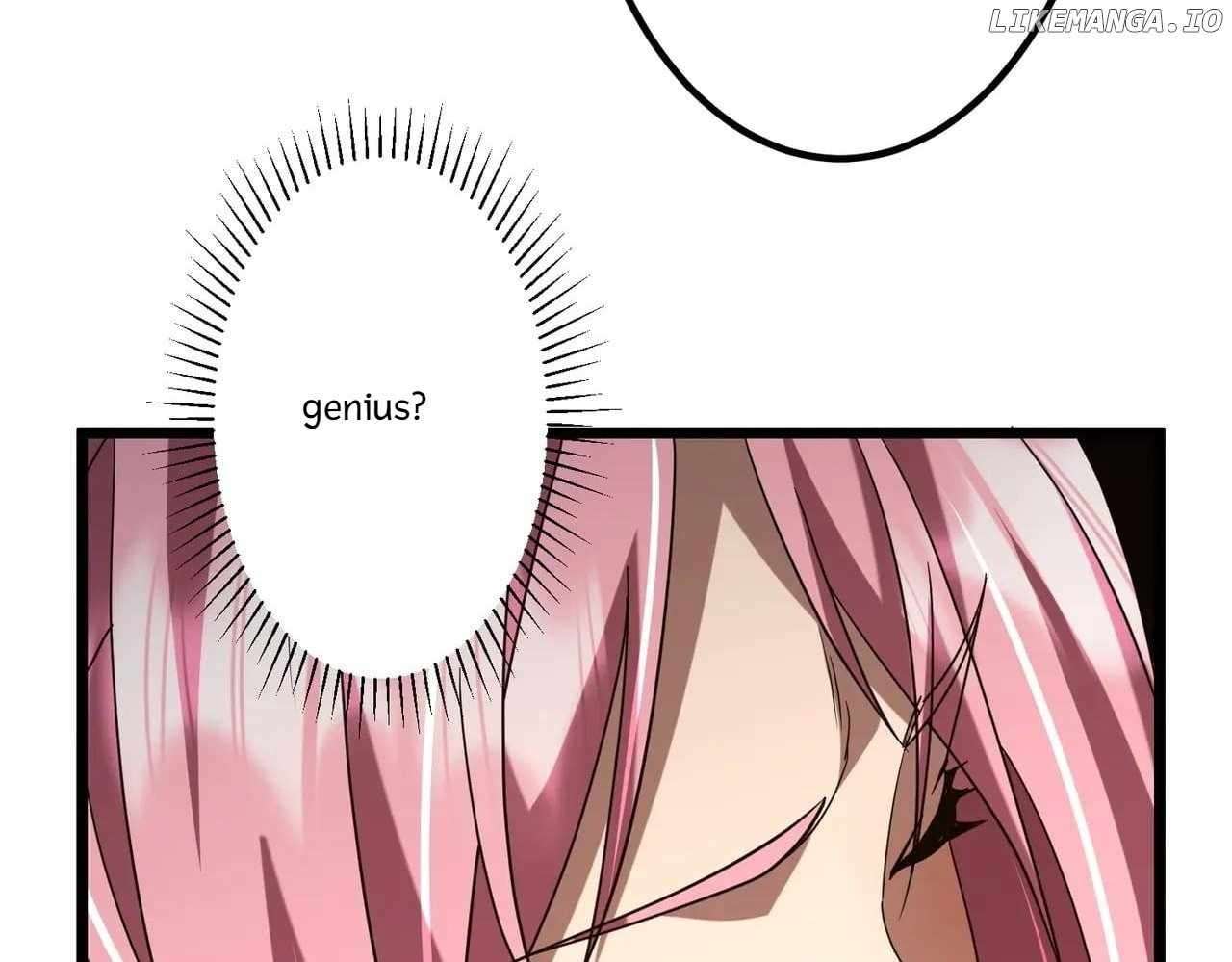 Page 120 of Chapter 156