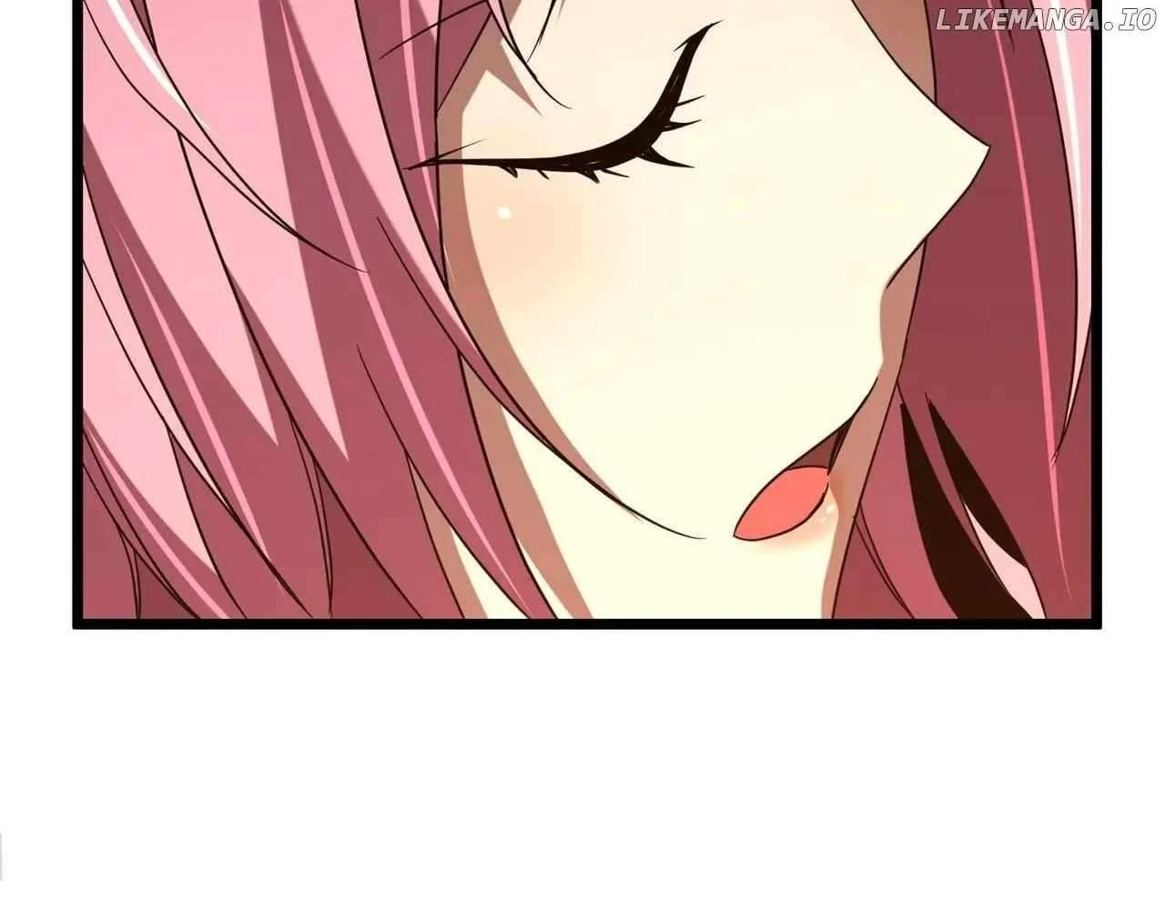 Page 121 of Chapter 156