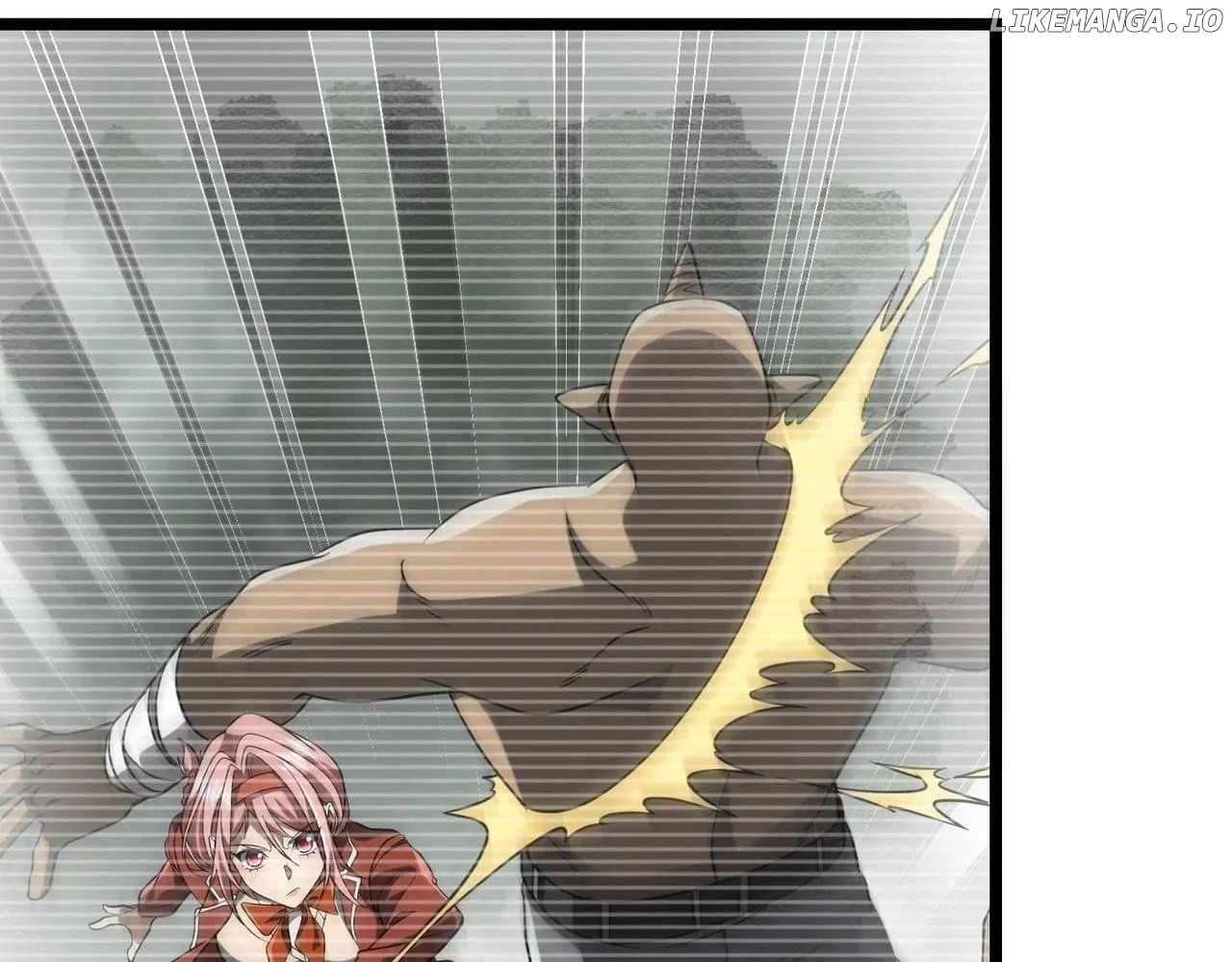 Page 122 of Chapter 156