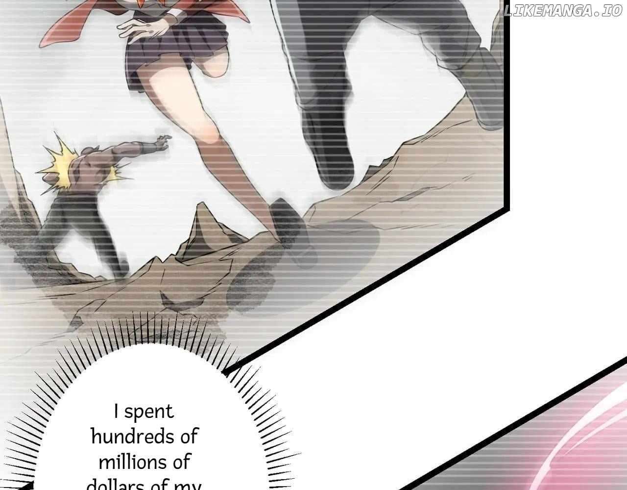 Page 123 of Chapter 156