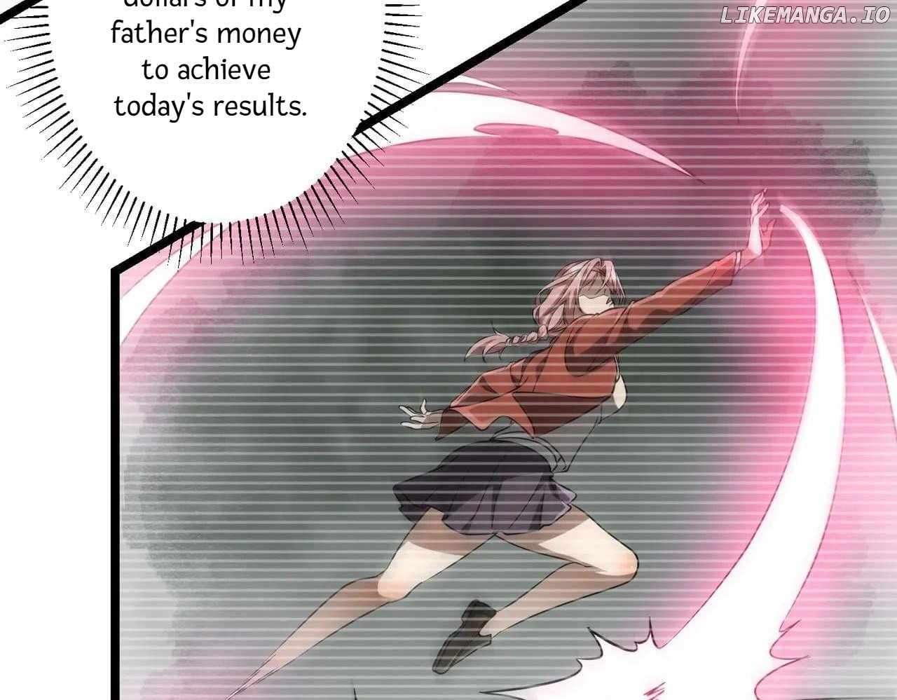 Page 124 of Chapter 156