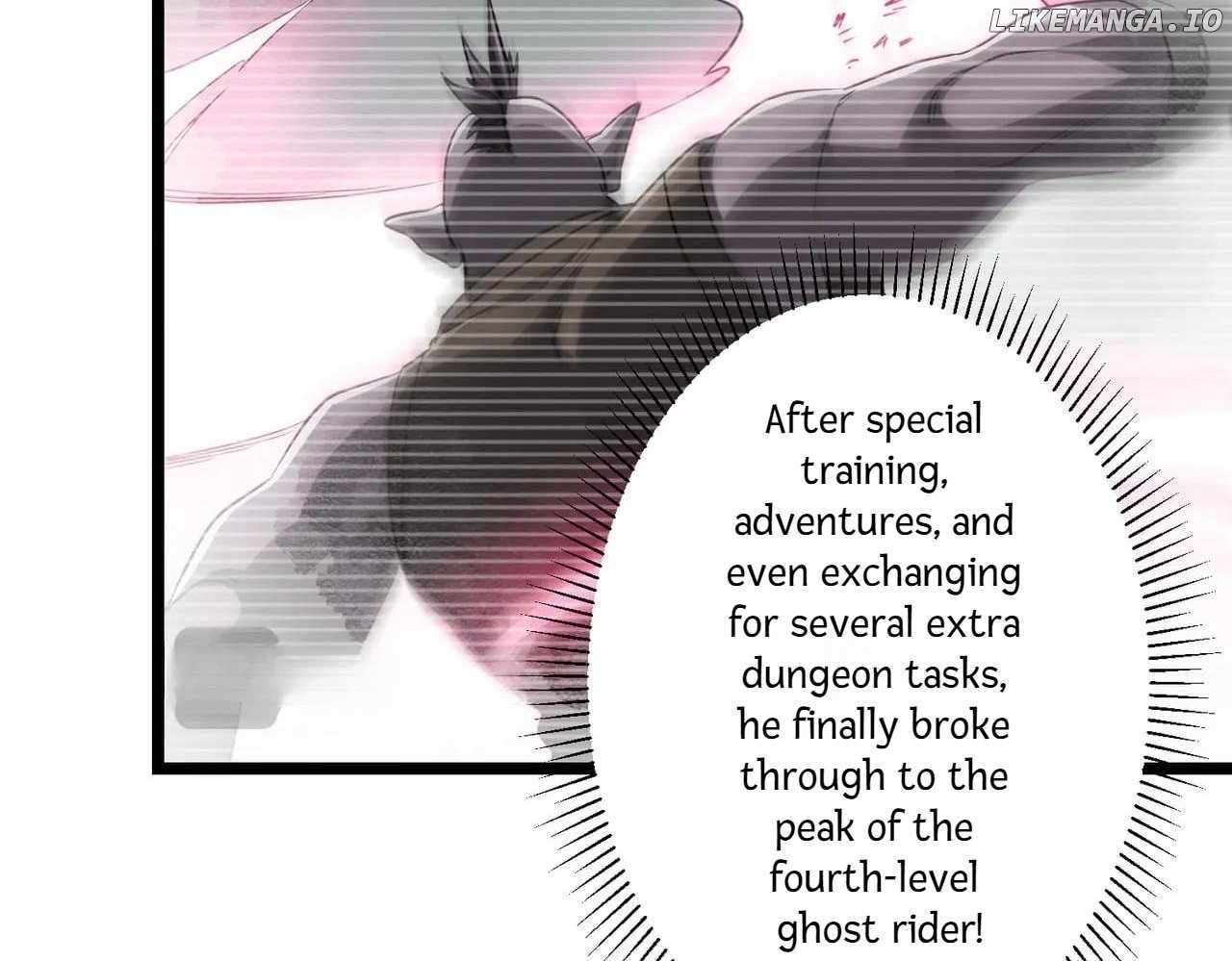 Page 125 of Chapter 156