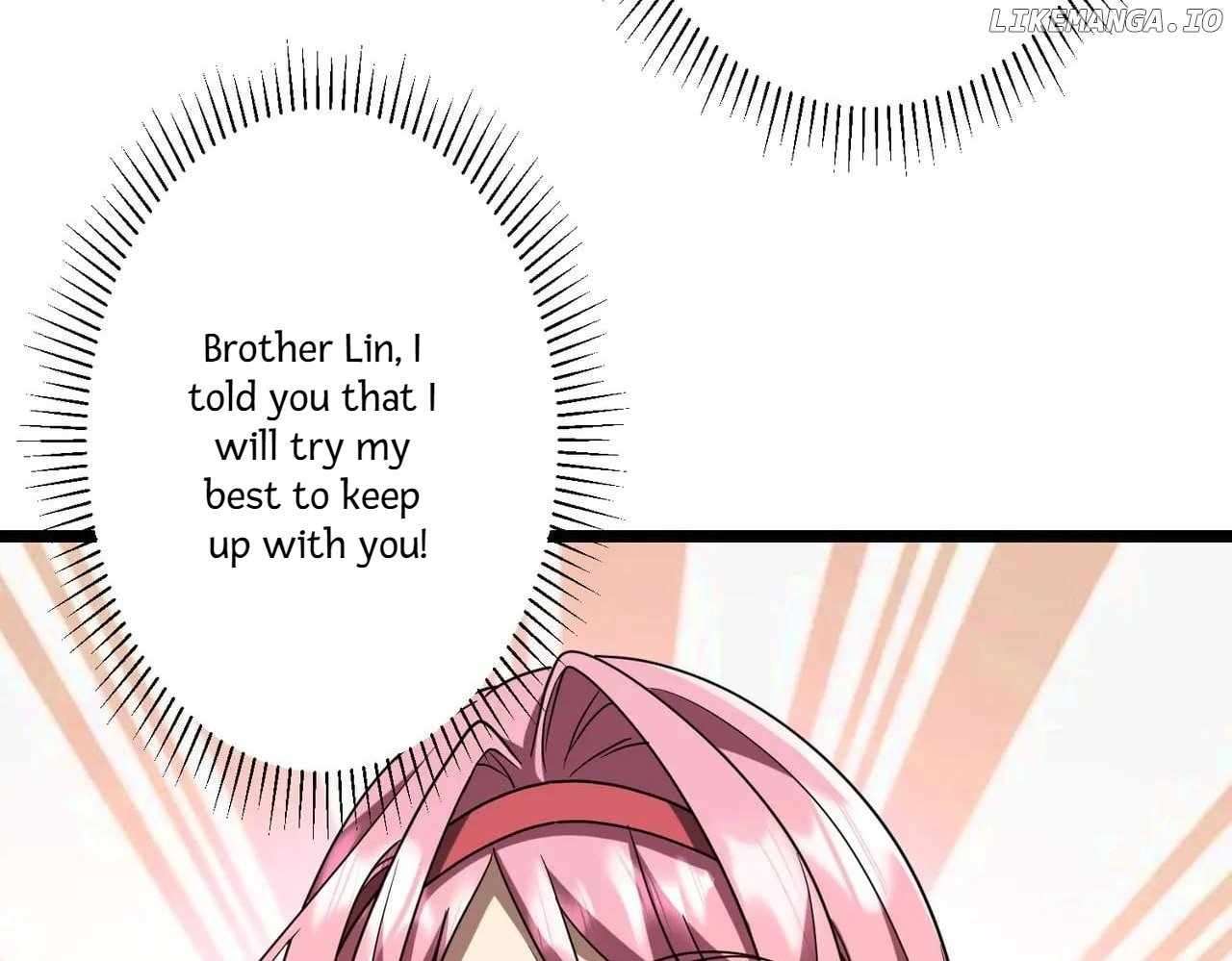 Page 126 of Chapter 156