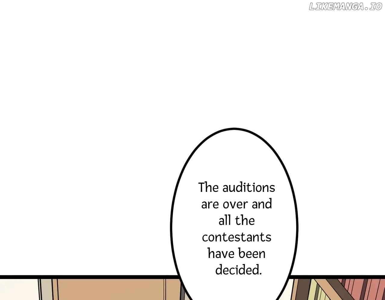 Page 129 of Chapter 156