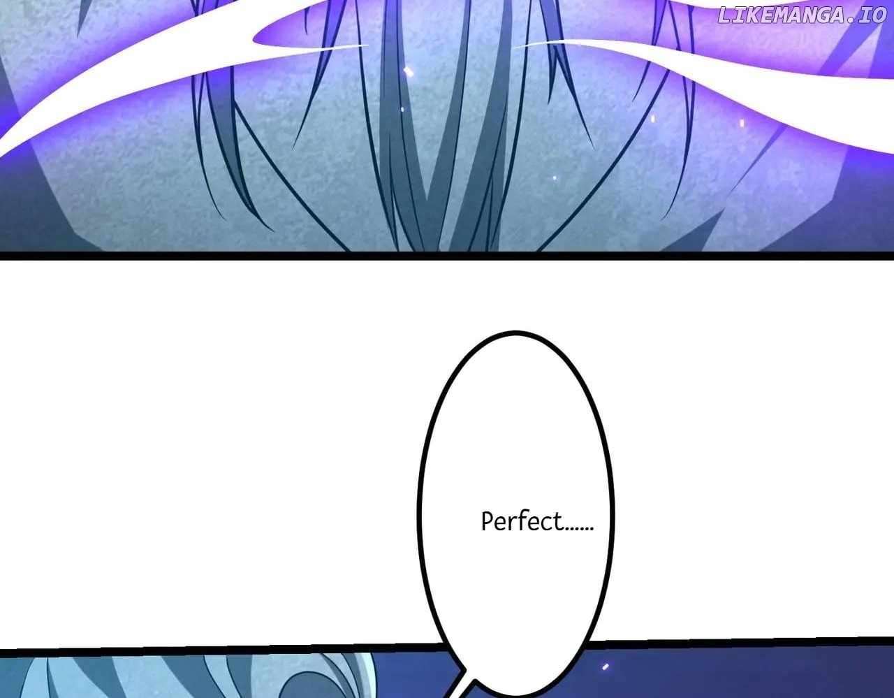 Page 13 of Chapter 156