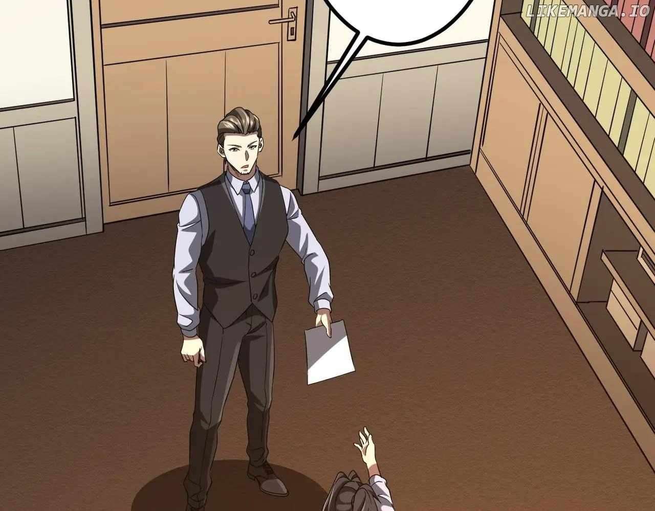 Page 130 of Chapter 156