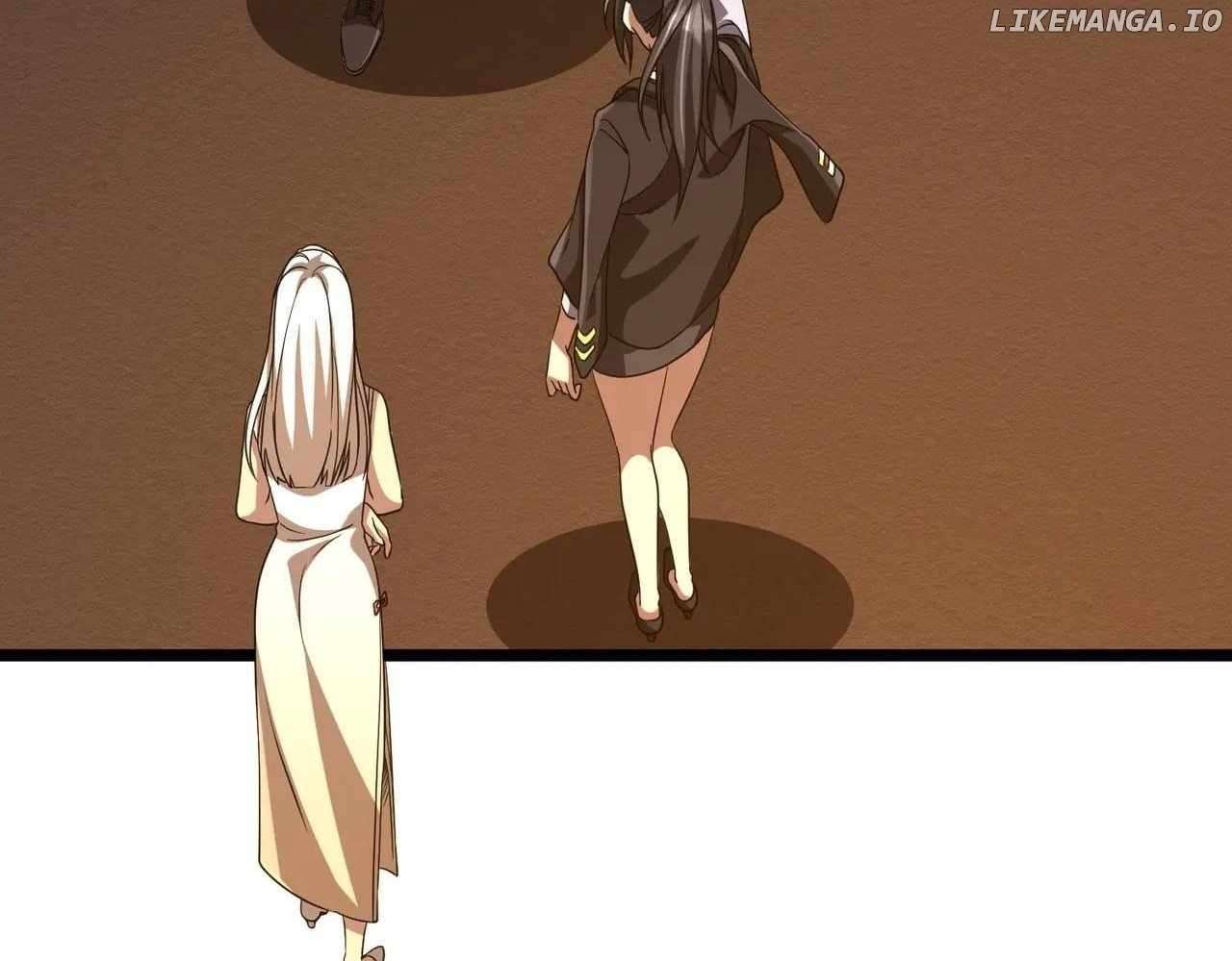 Page 131 of Chapter 156
