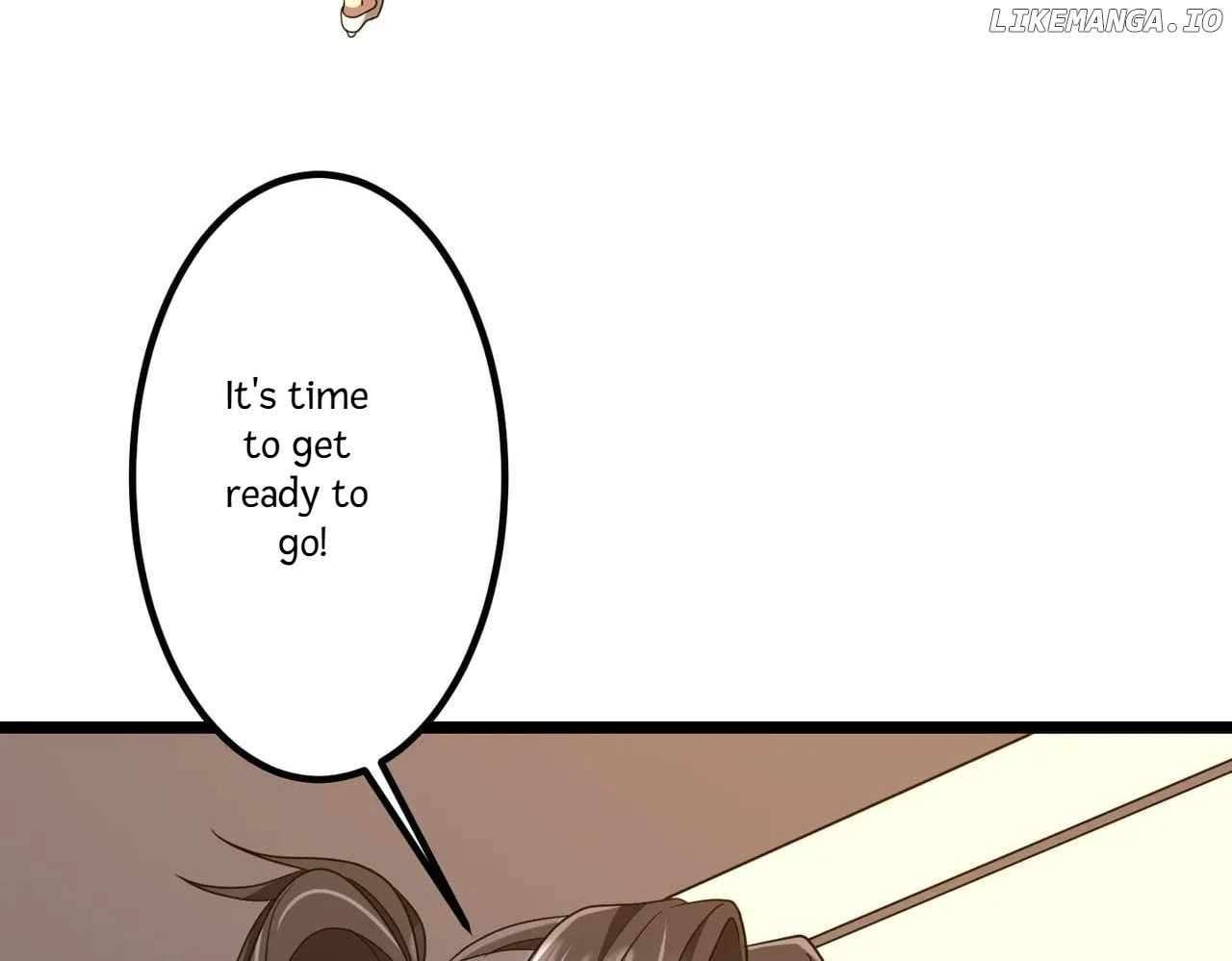 Page 132 of Chapter 156