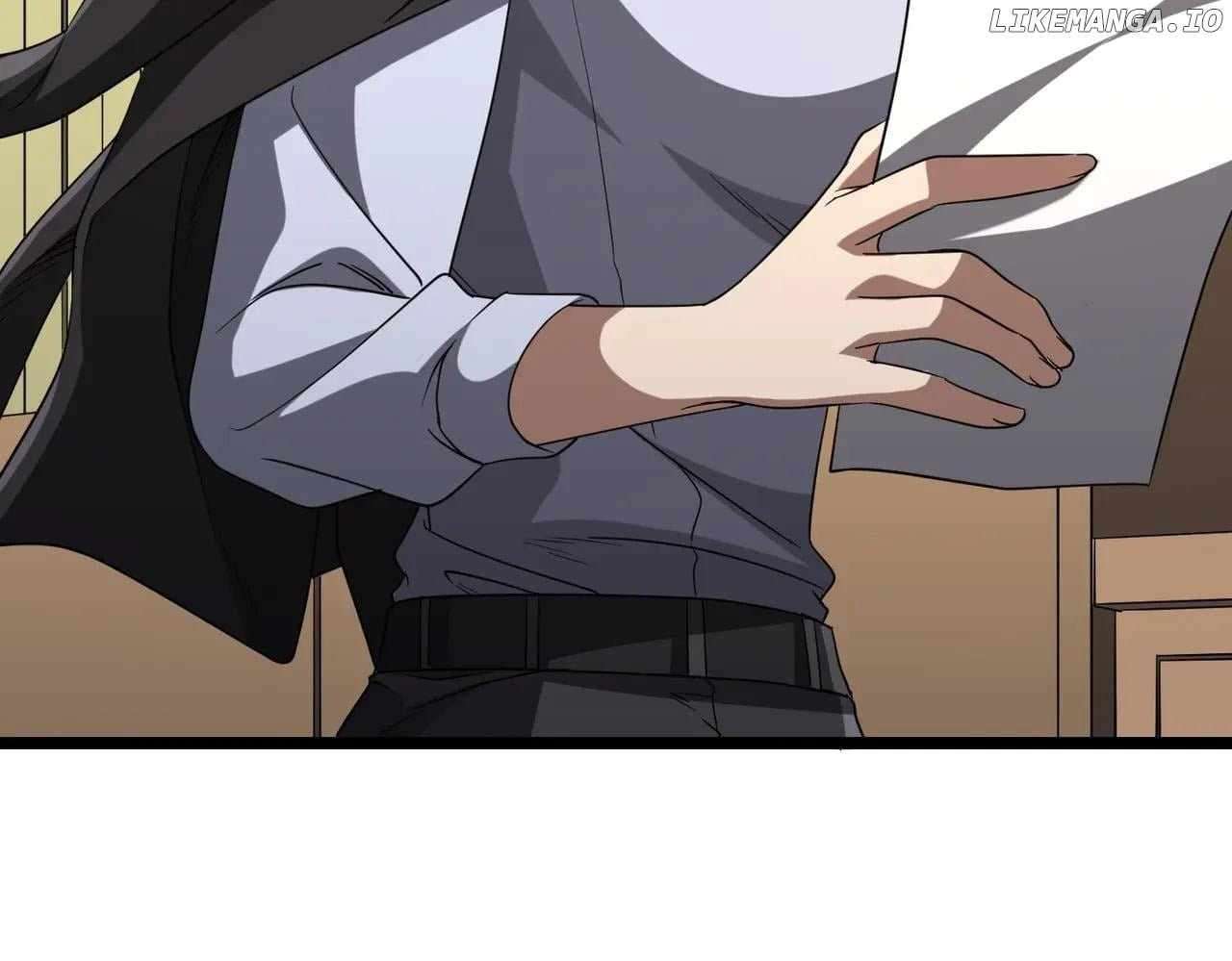 Page 134 of Chapter 156