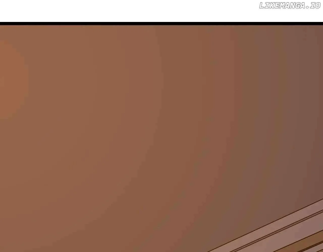 Page 135 of Chapter 156