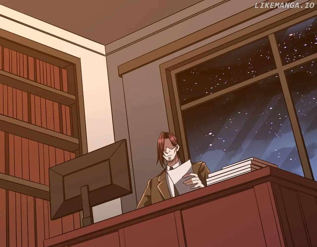 Page 136 of Chapter 156