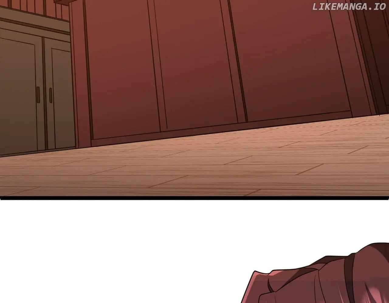 Page 137 of Chapter 156
