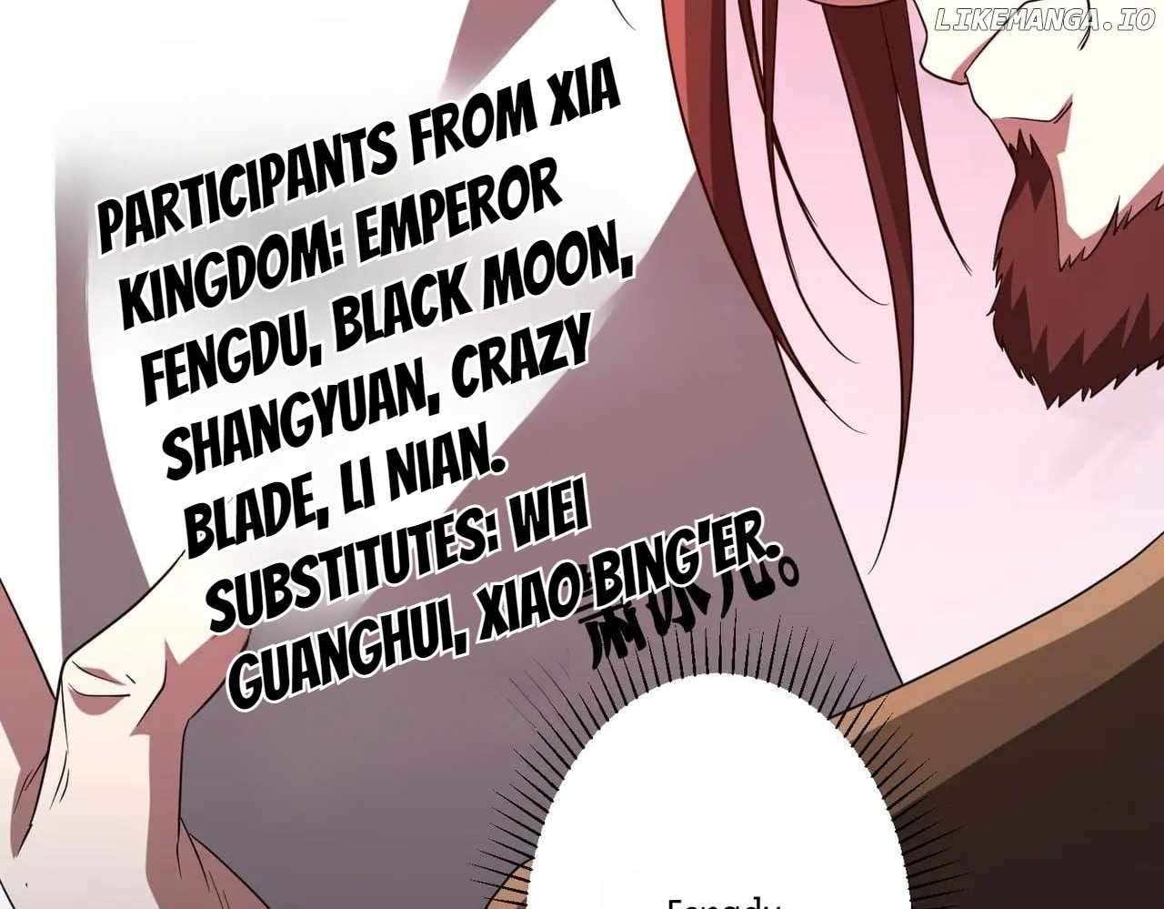 Page 139 of Chapter 156