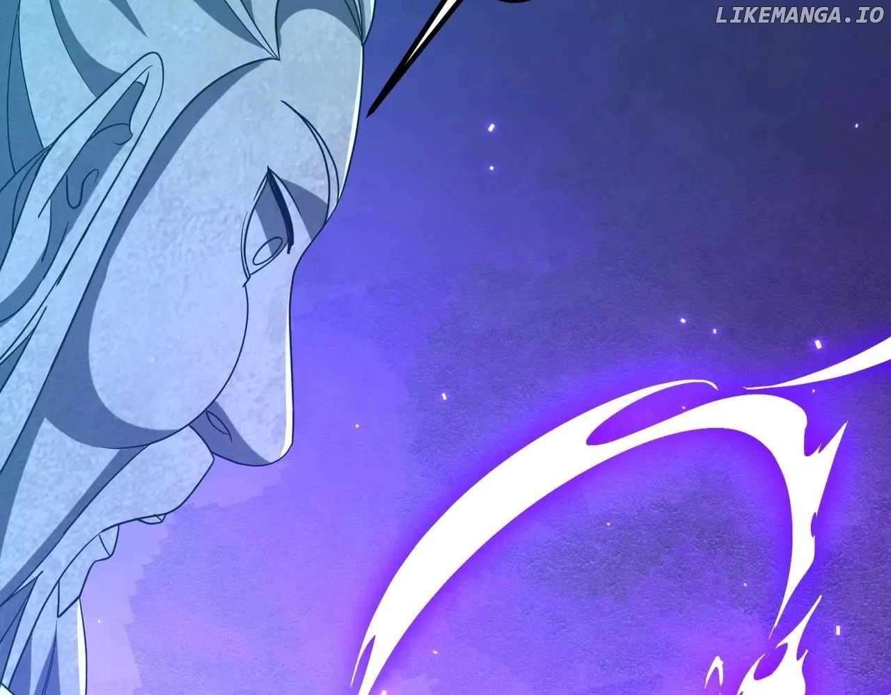 Page 14 of Chapter 156