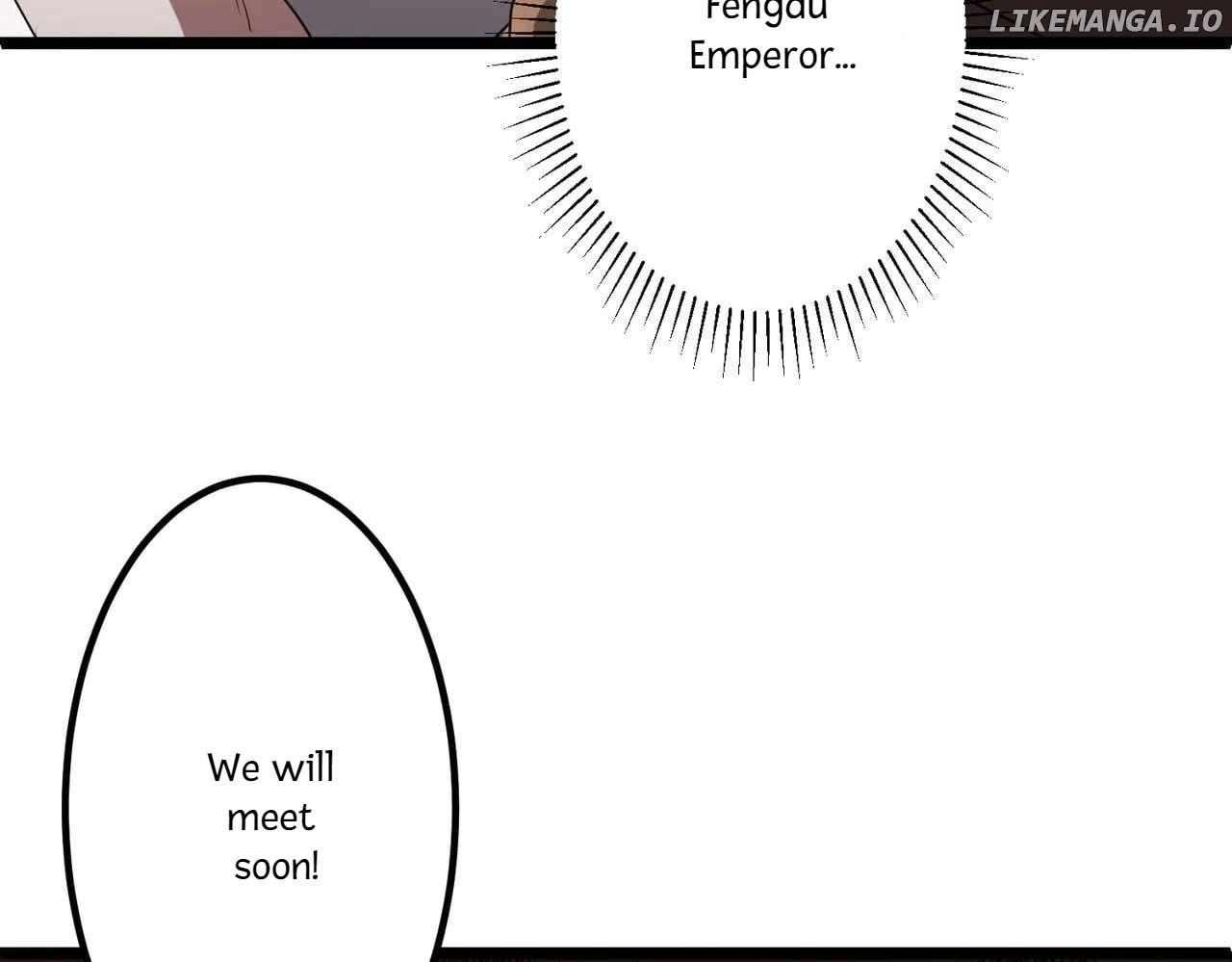 Page 140 of Chapter 156