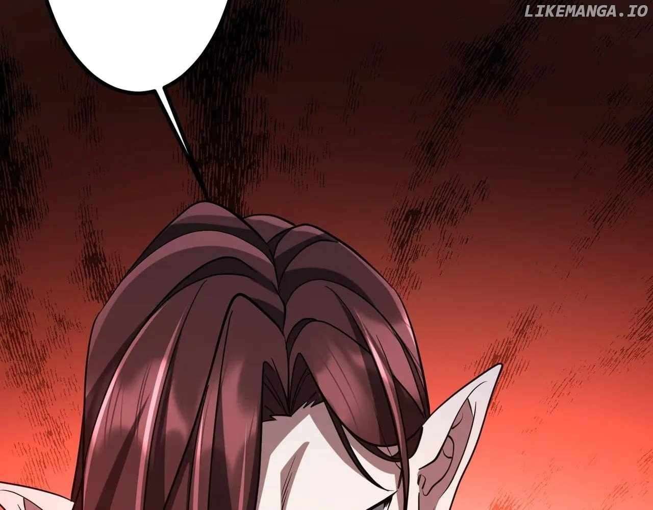 Page 141 of Chapter 156