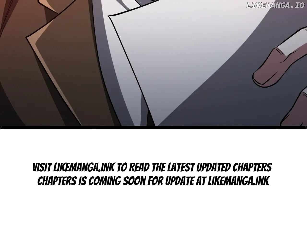 Page 143 of Chapter 156