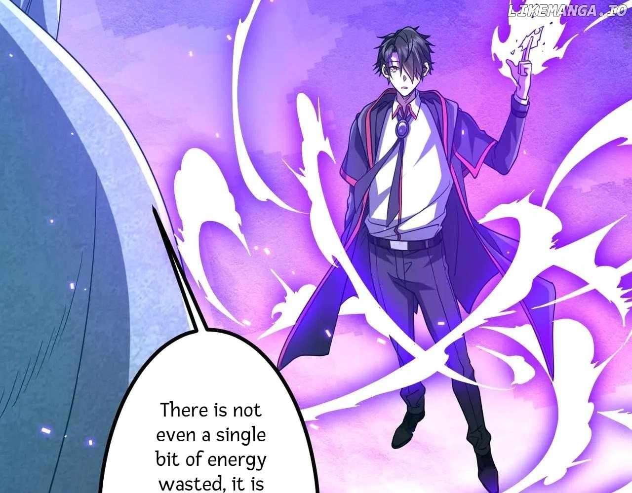 Page 15 of Chapter 156