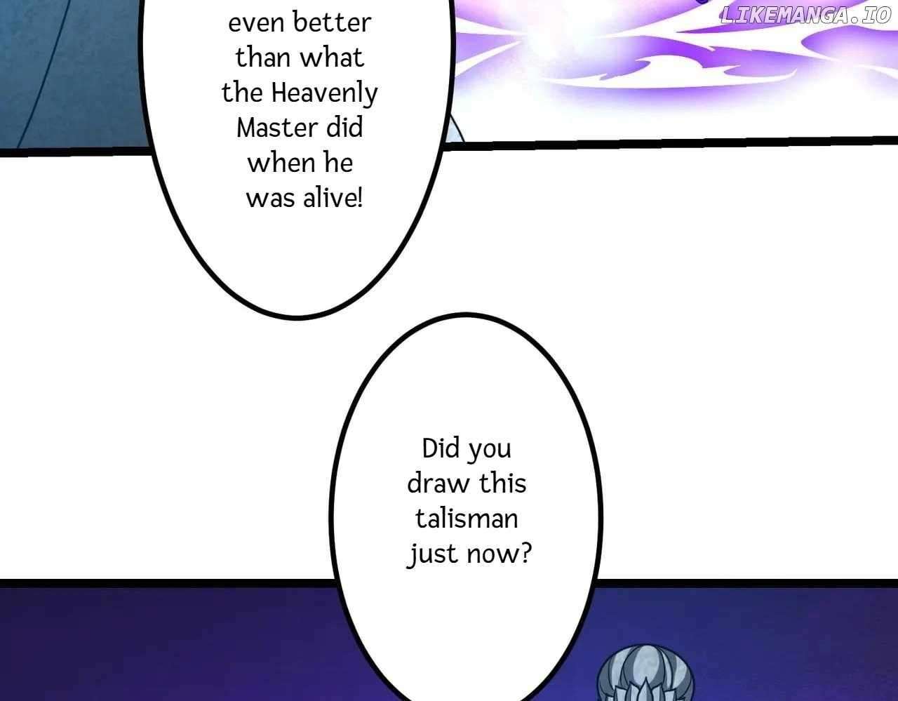 Page 16 of Chapter 156