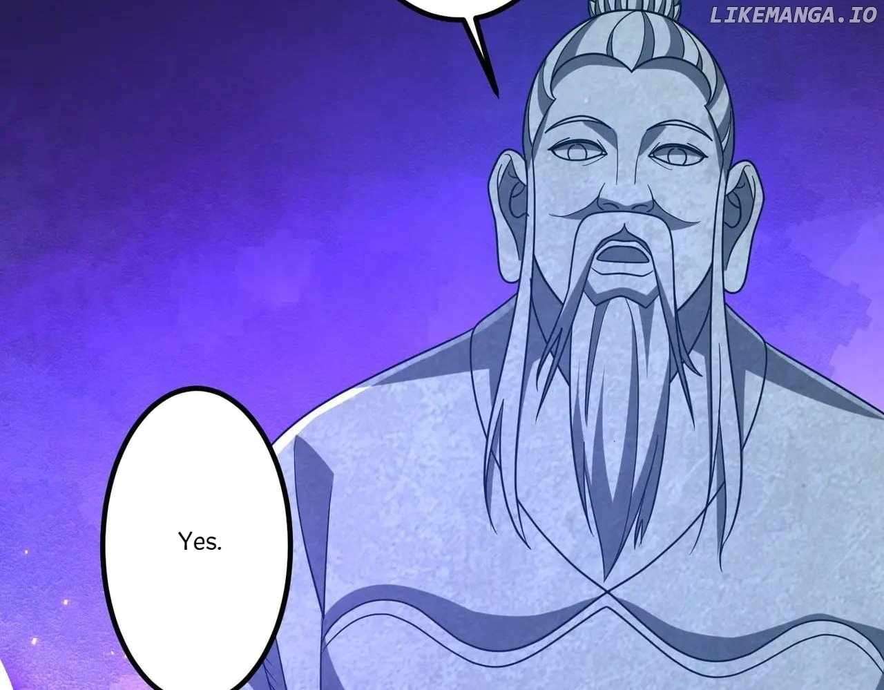 Page 17 of Chapter 156